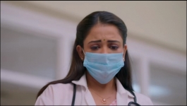 Hui Gumm Yaadein - 6th August 2026